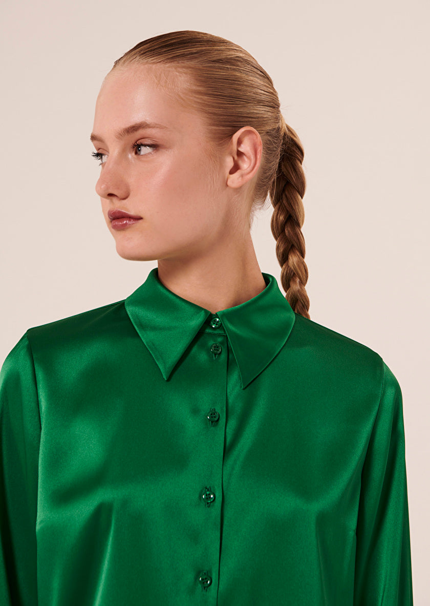 Cynthia Shirt