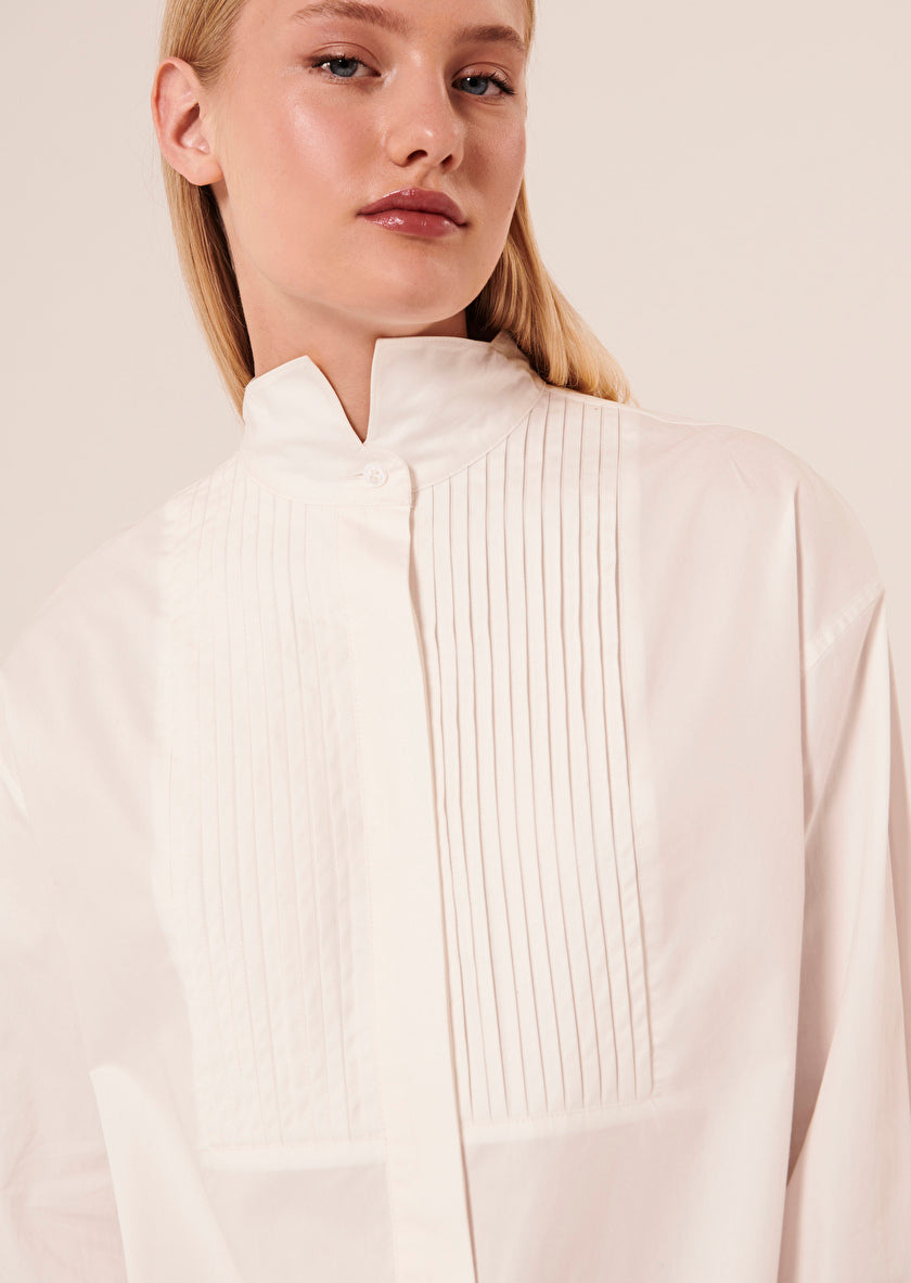 Carlina Shirt
