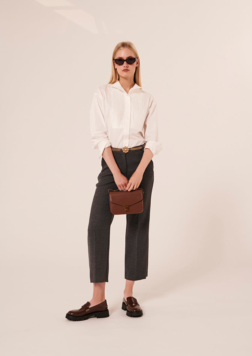 Carlina Shirt
