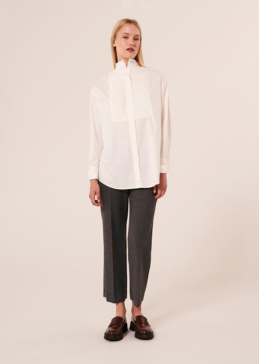Carlina Shirt