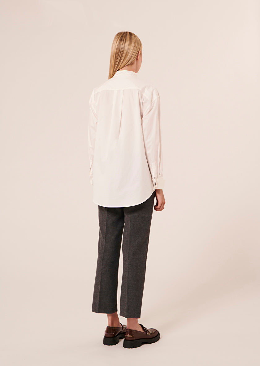 Carlina Shirt