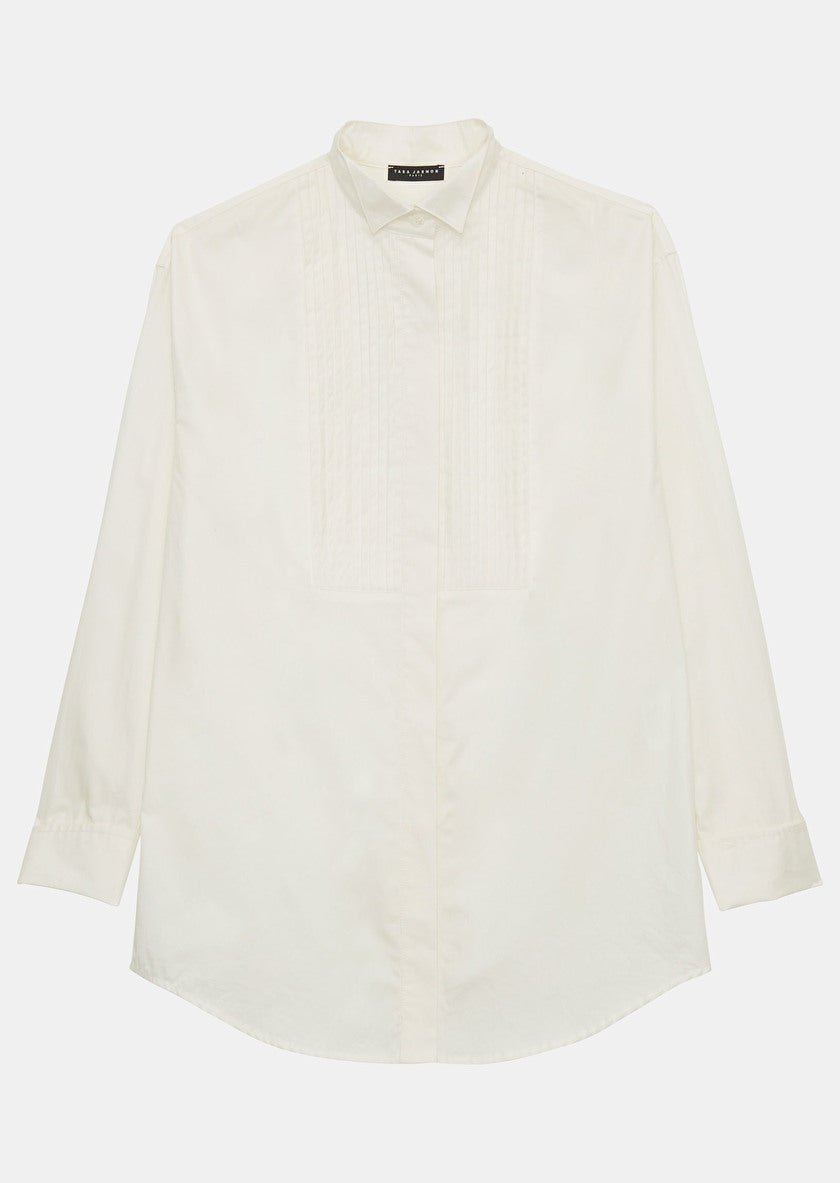 Carlina Shirt