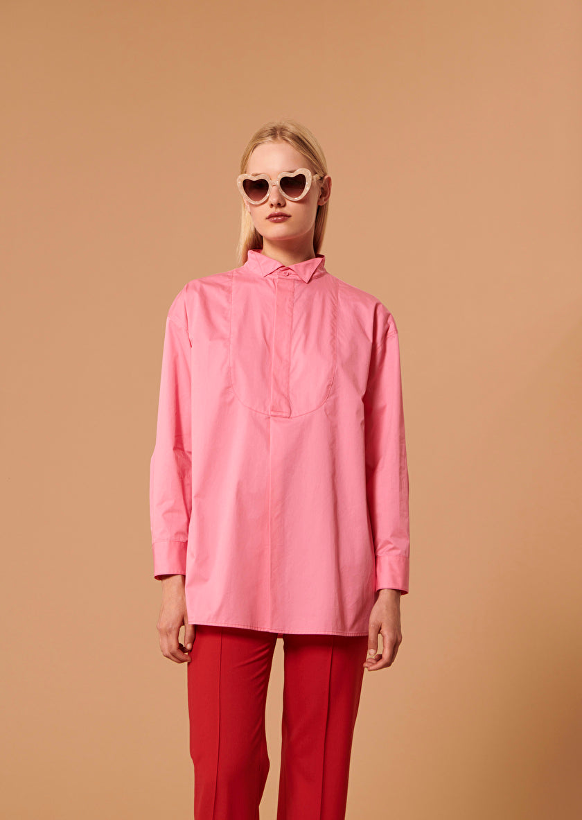 Carmela Shirt