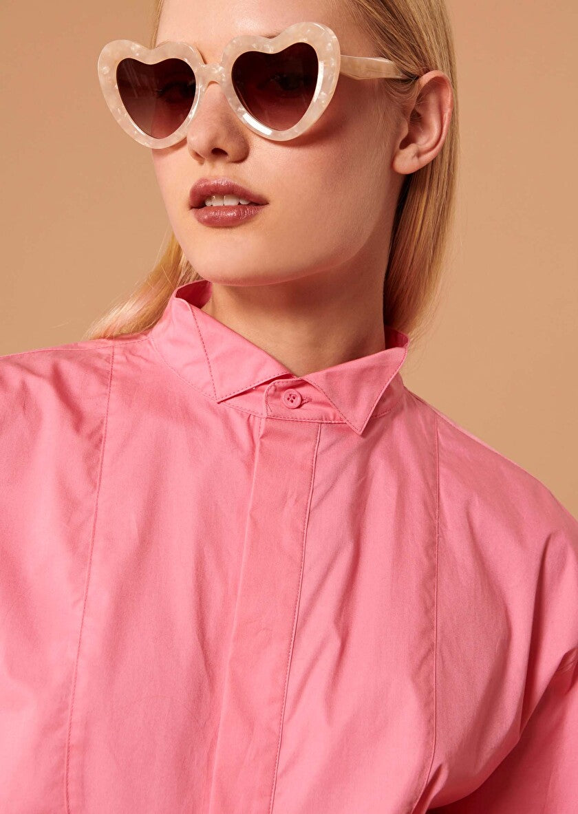 Carmela Shirt
