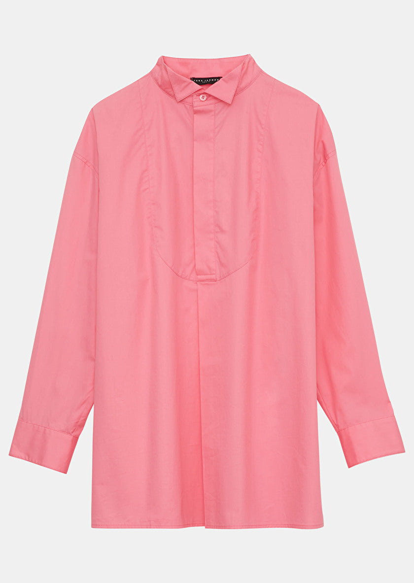 Carmela Shirt