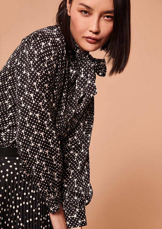 Charline Shirt