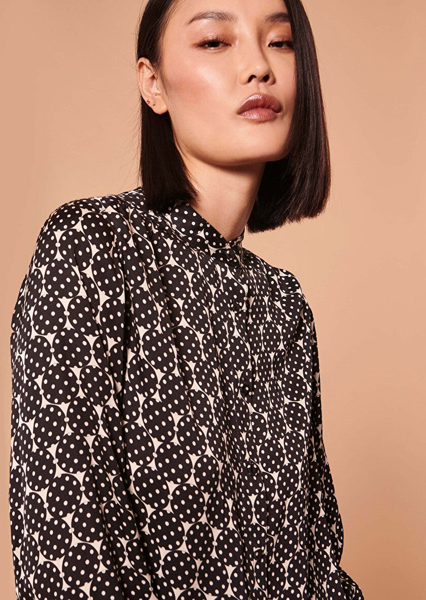 Charline Shirt
