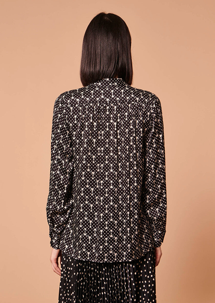 Charline Shirt