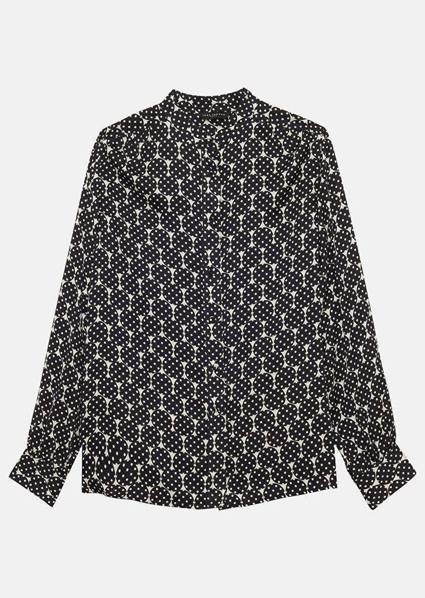 Charline Shirt
