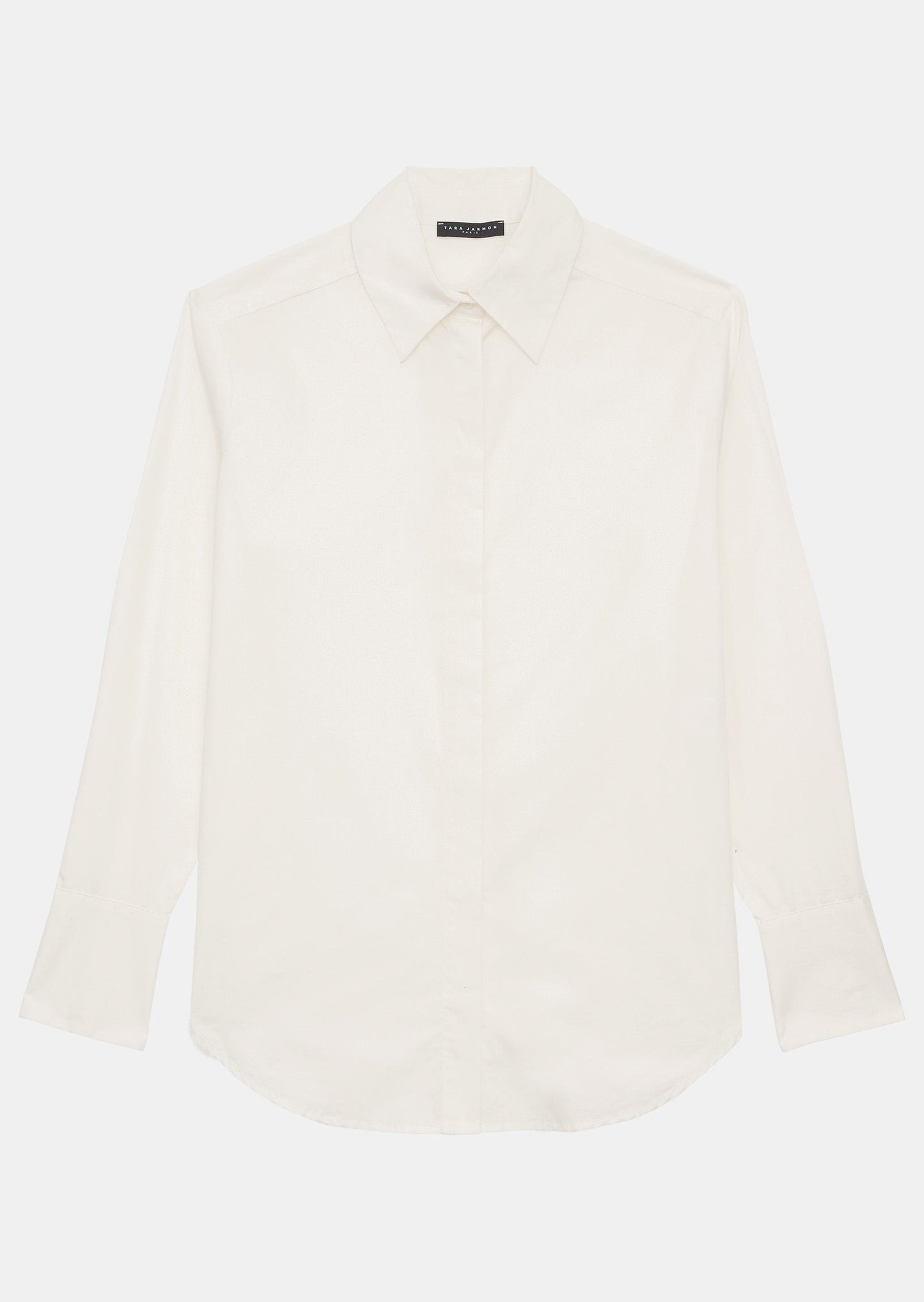 Clarence Shirt