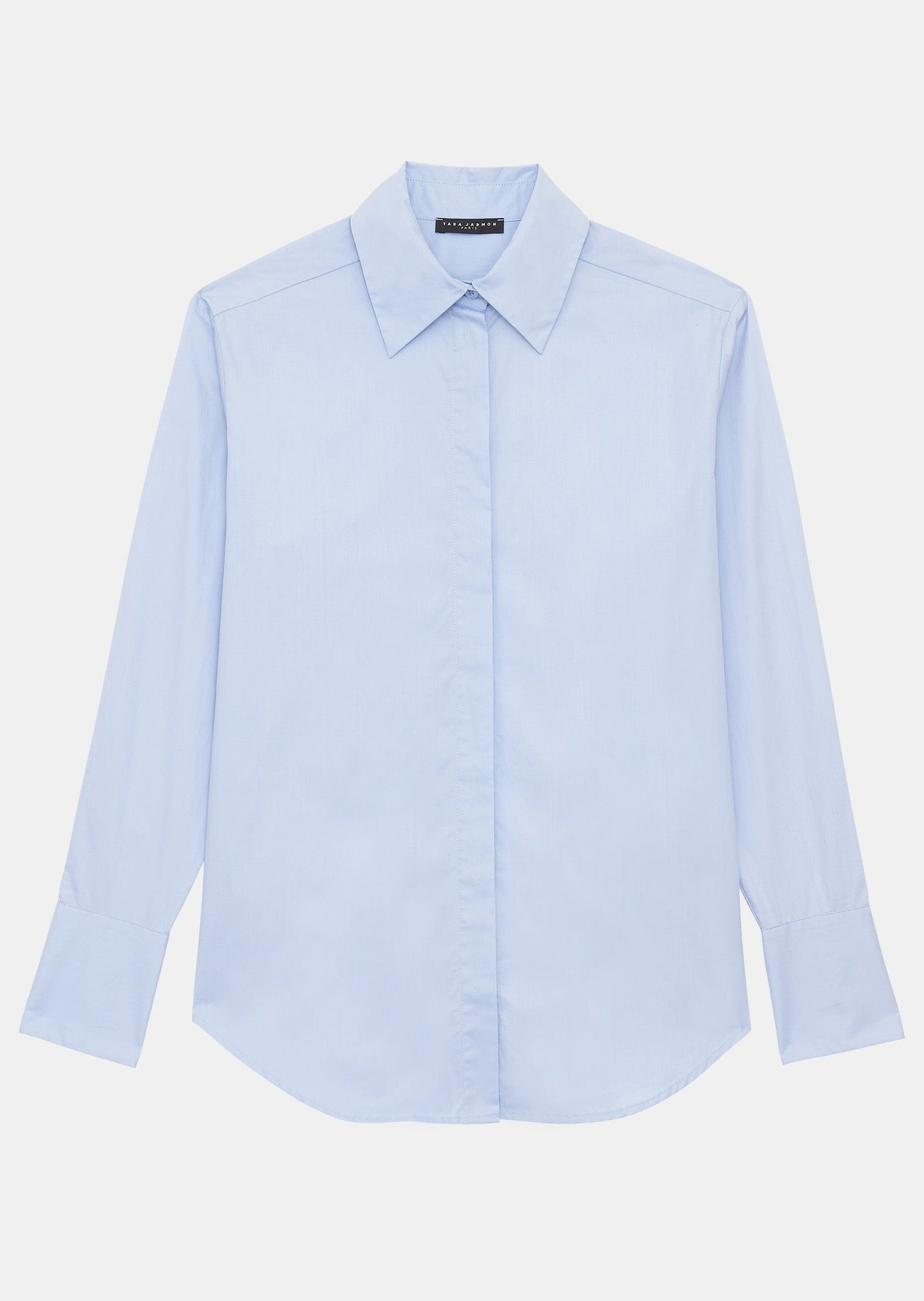 Clarence Shirt