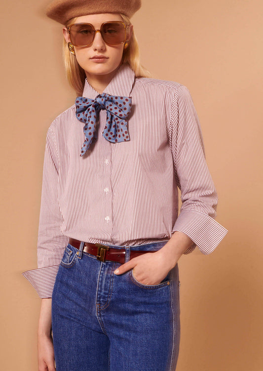 Carrie Shirt