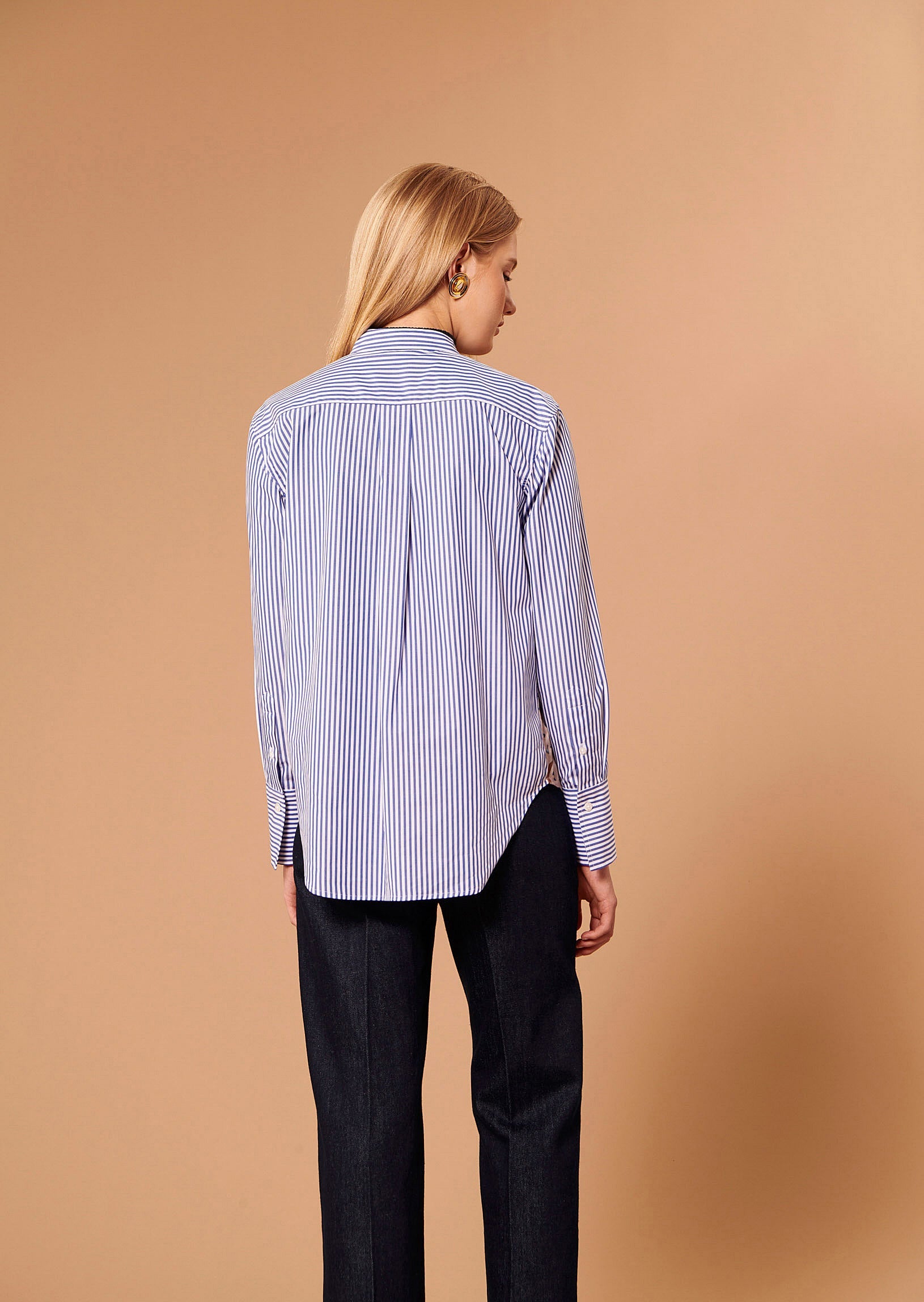 Cori Shirt