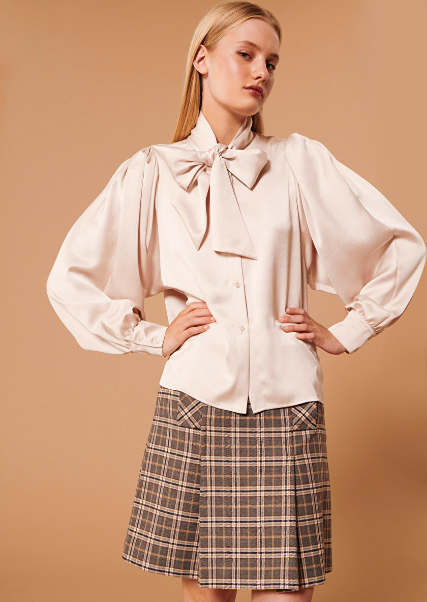 Candya Shirt