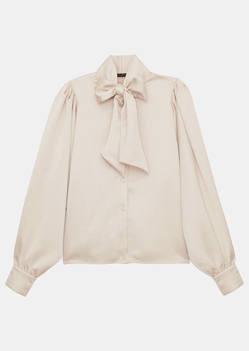 Candya Shirt