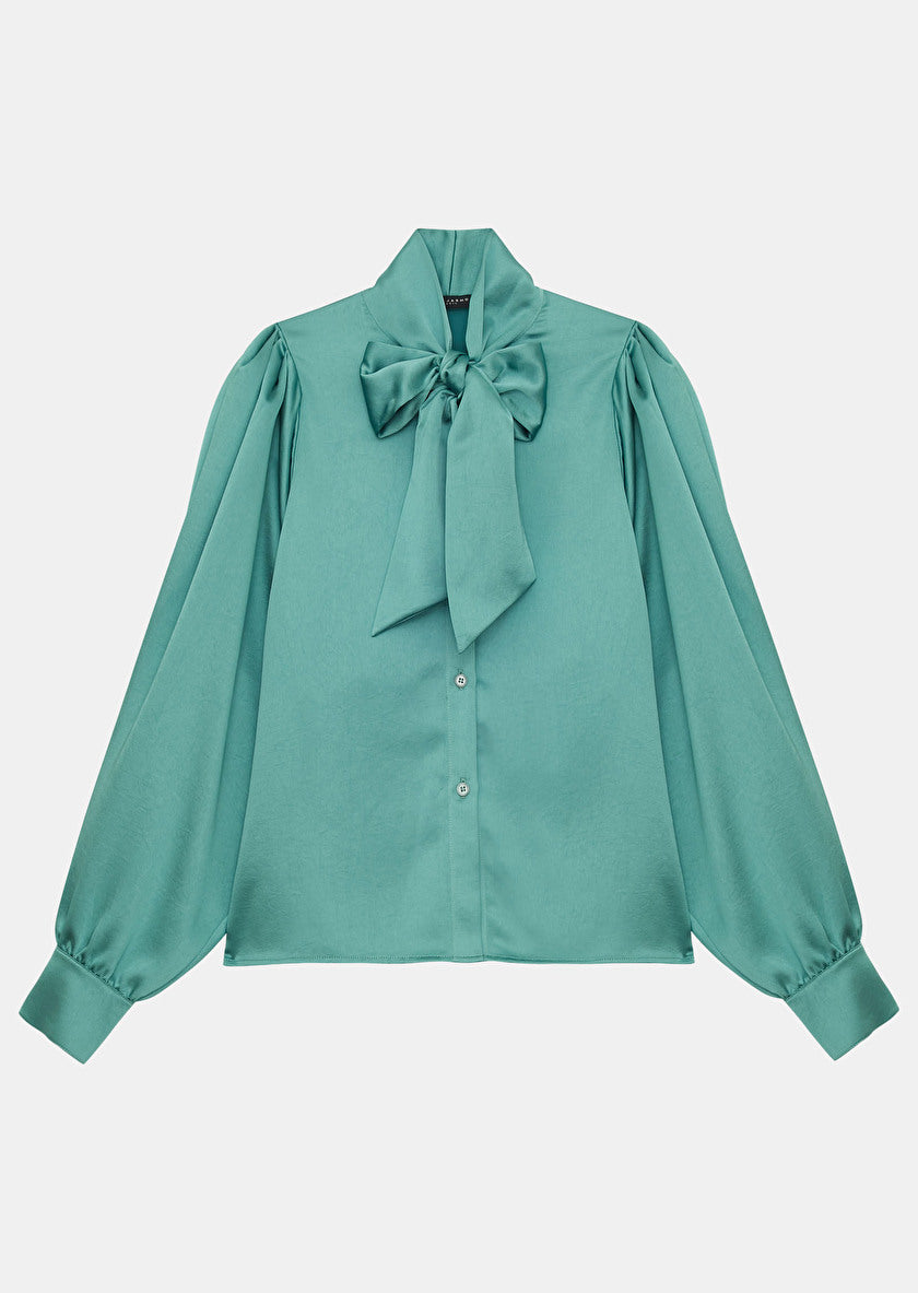 Candya Shirt