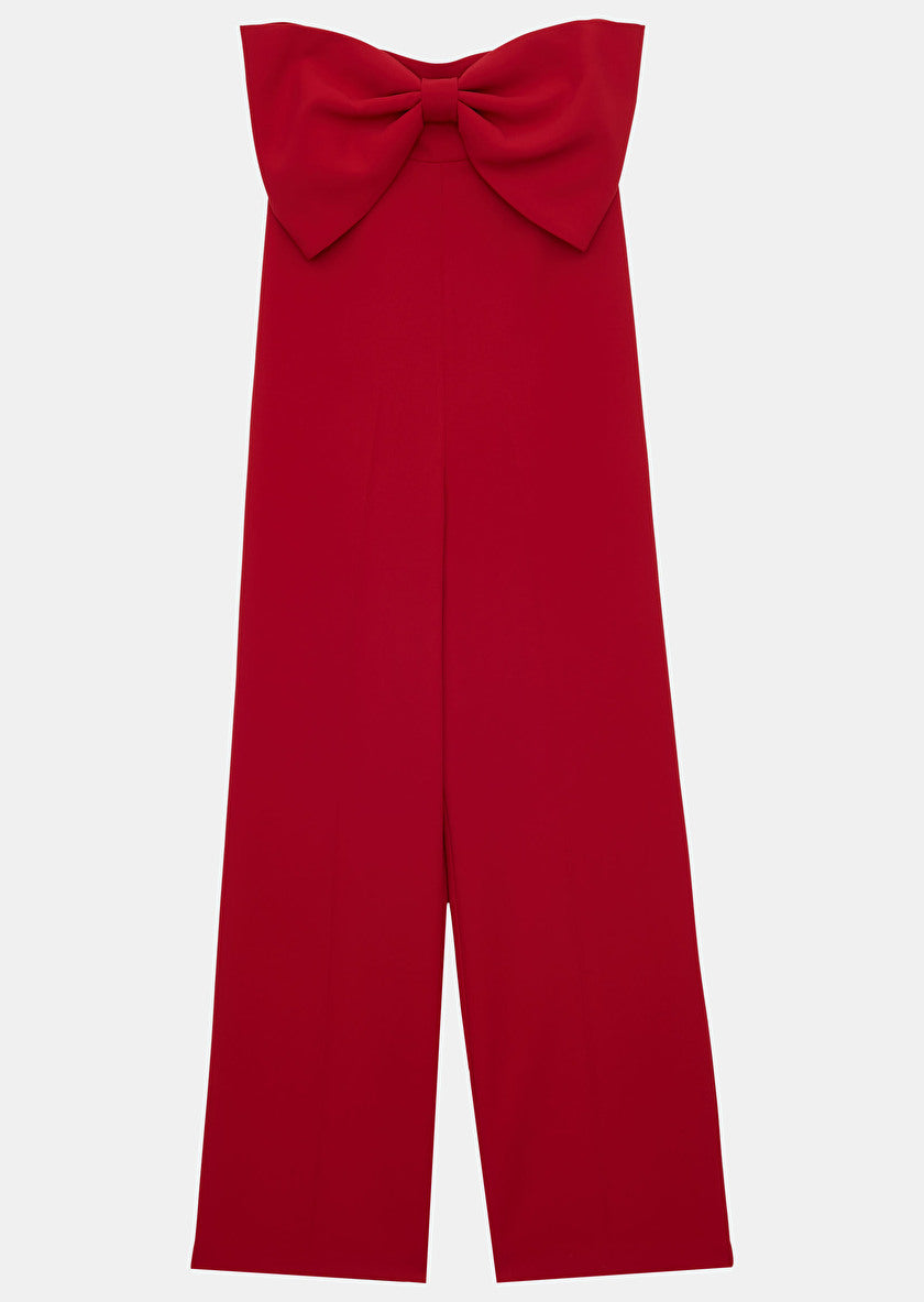 Coeur Jumpsuit