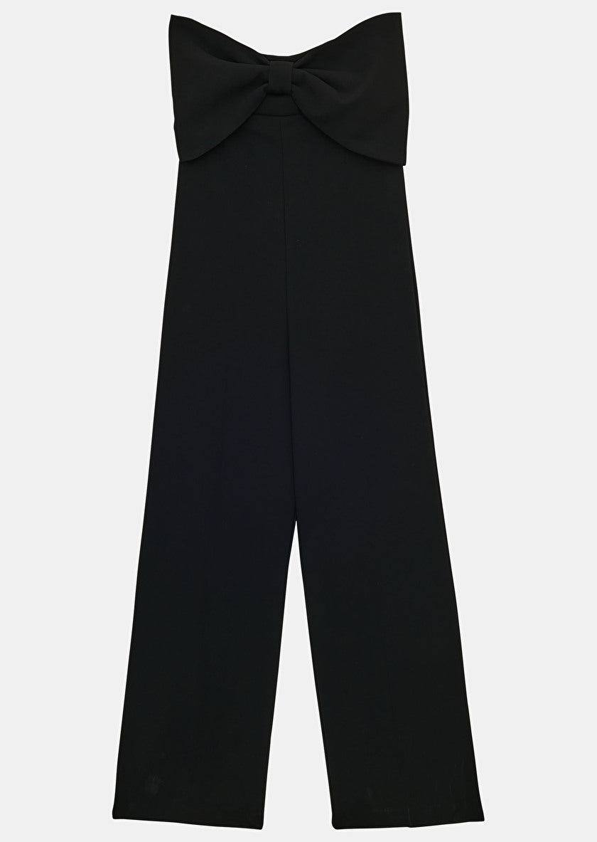 Coeur Jumpsuit