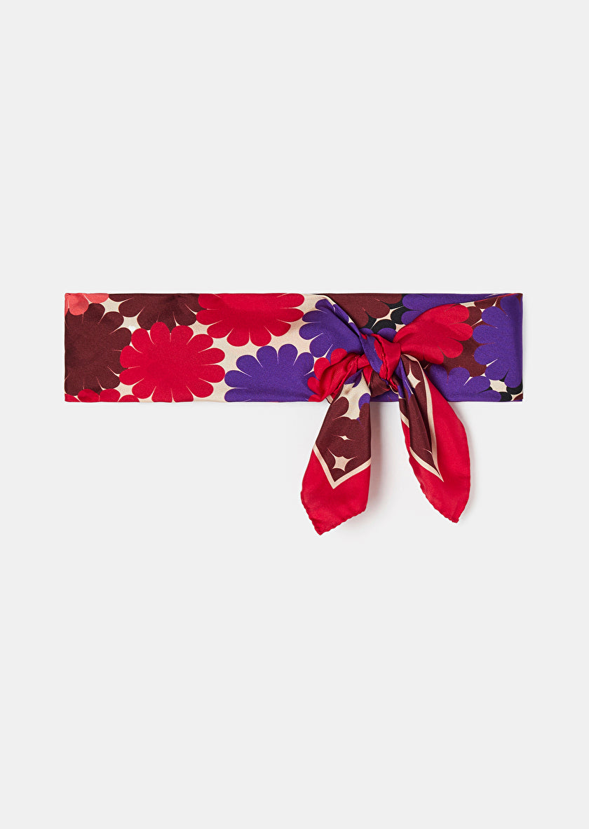 Edween Scarf
