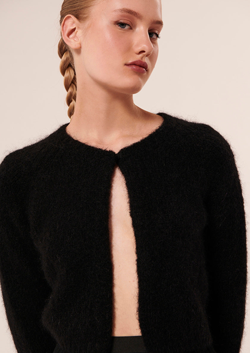 Glory Cardigan