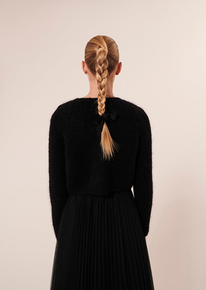 Glory Cardigan