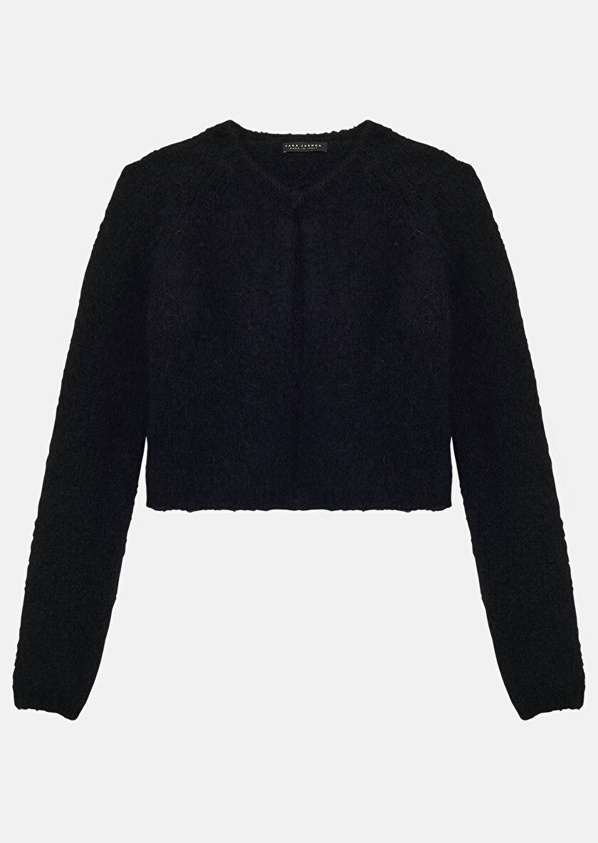 Glory Cardigan