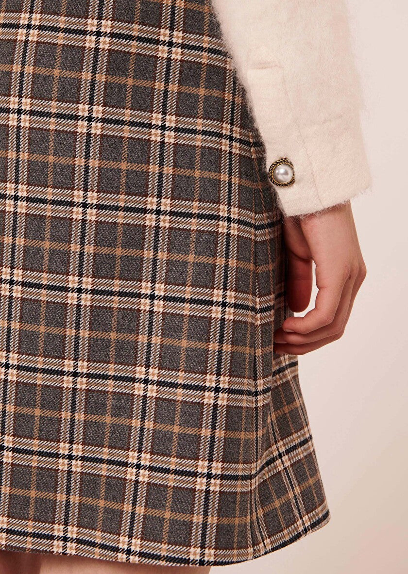 Guest Cardigan