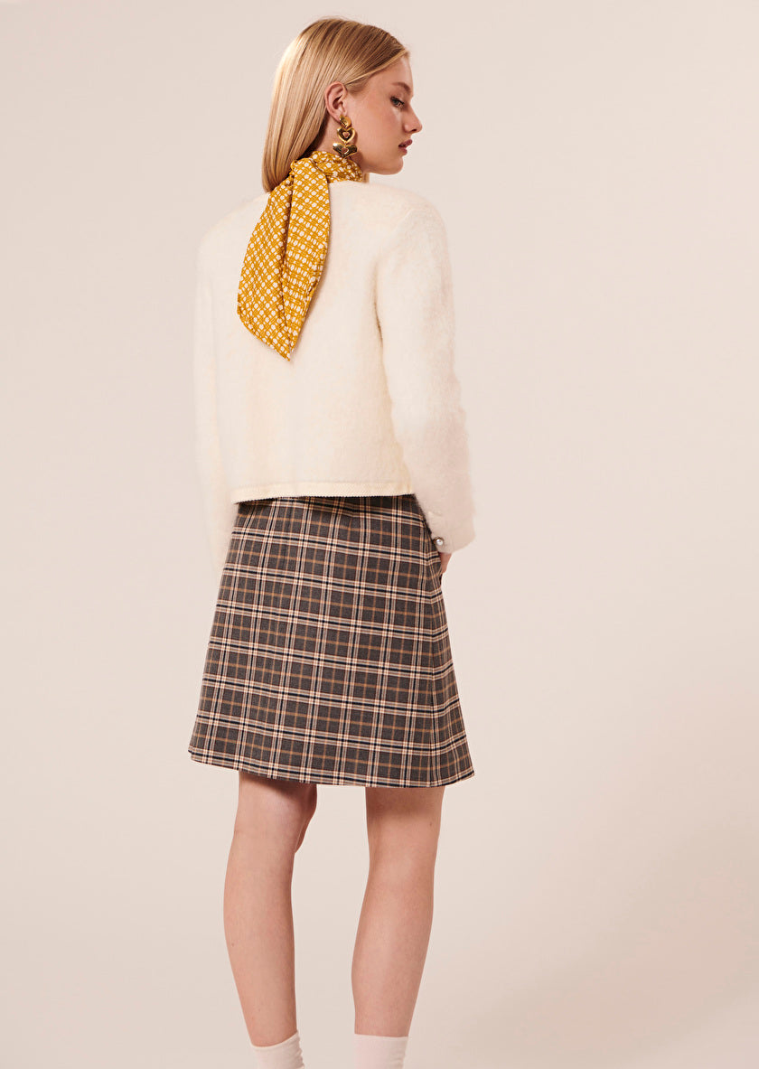Guest Cardigan