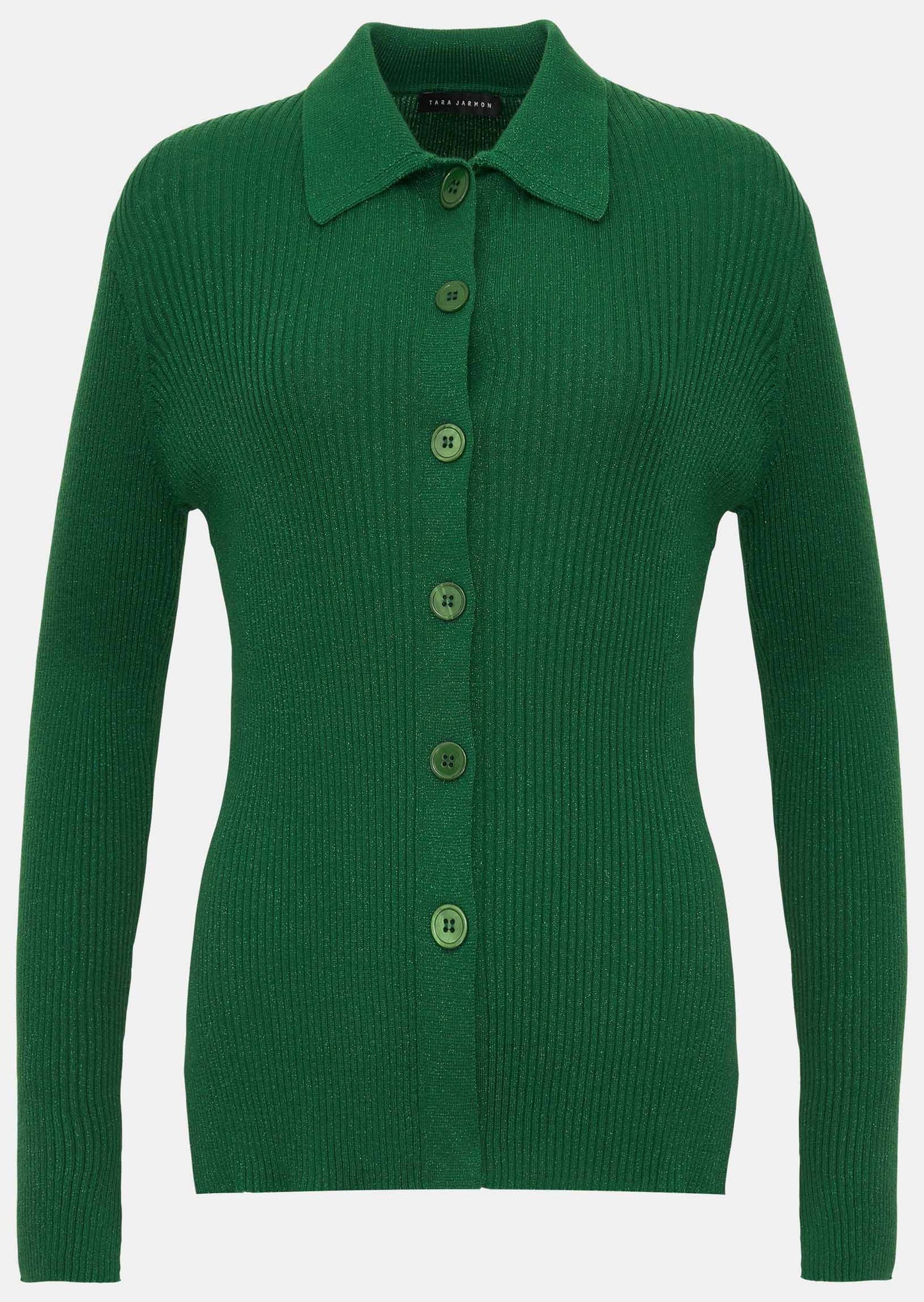 Glossie Cardigan