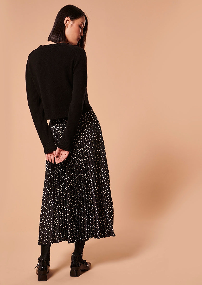 Gyslain Cardigan