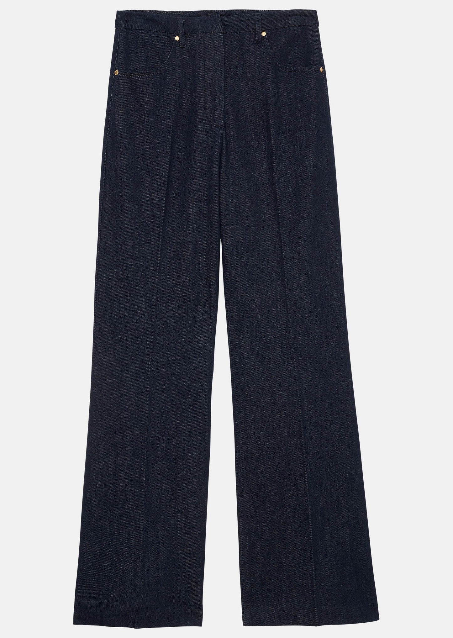 Jerome Jeans
