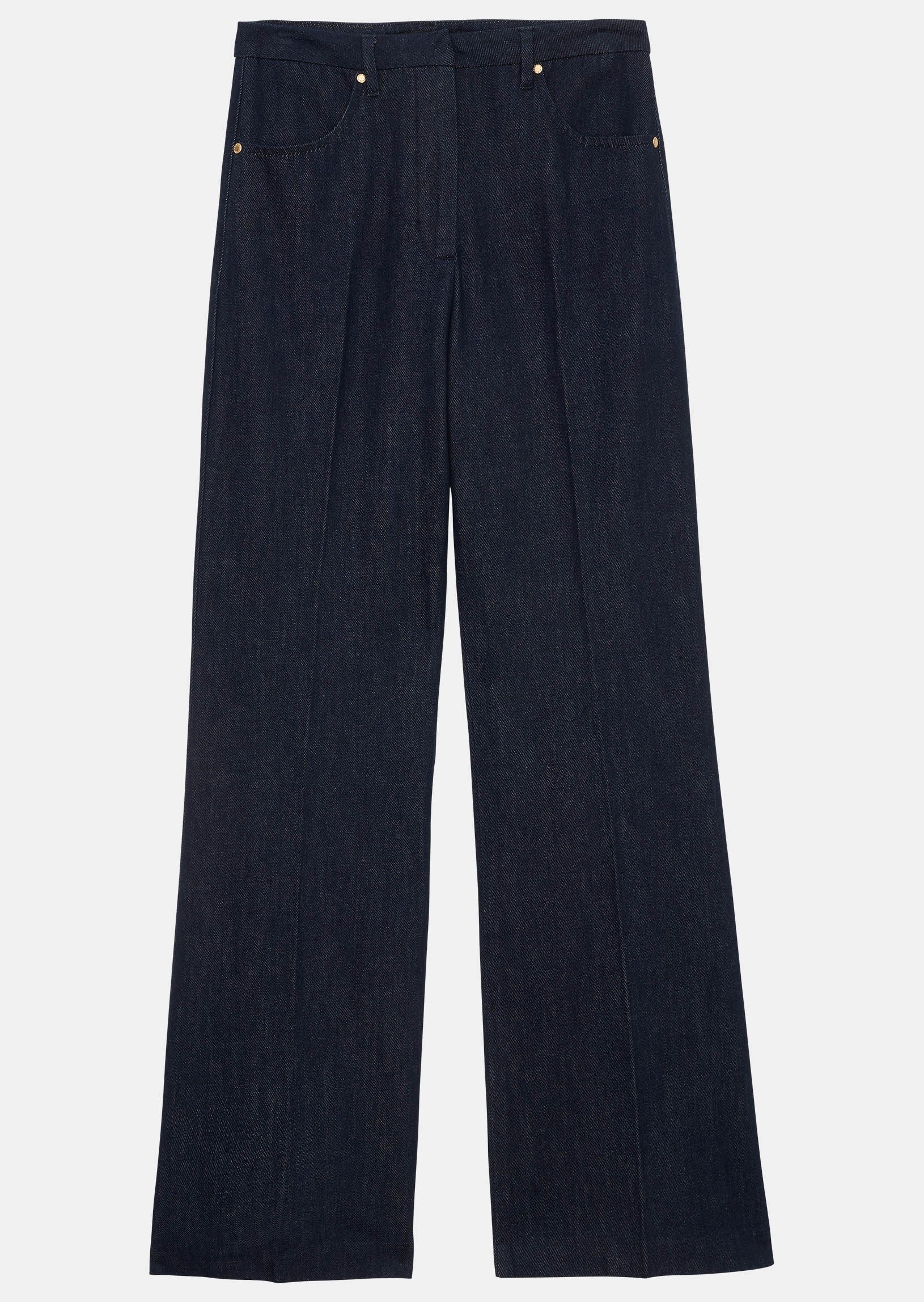 Jerome Jeans