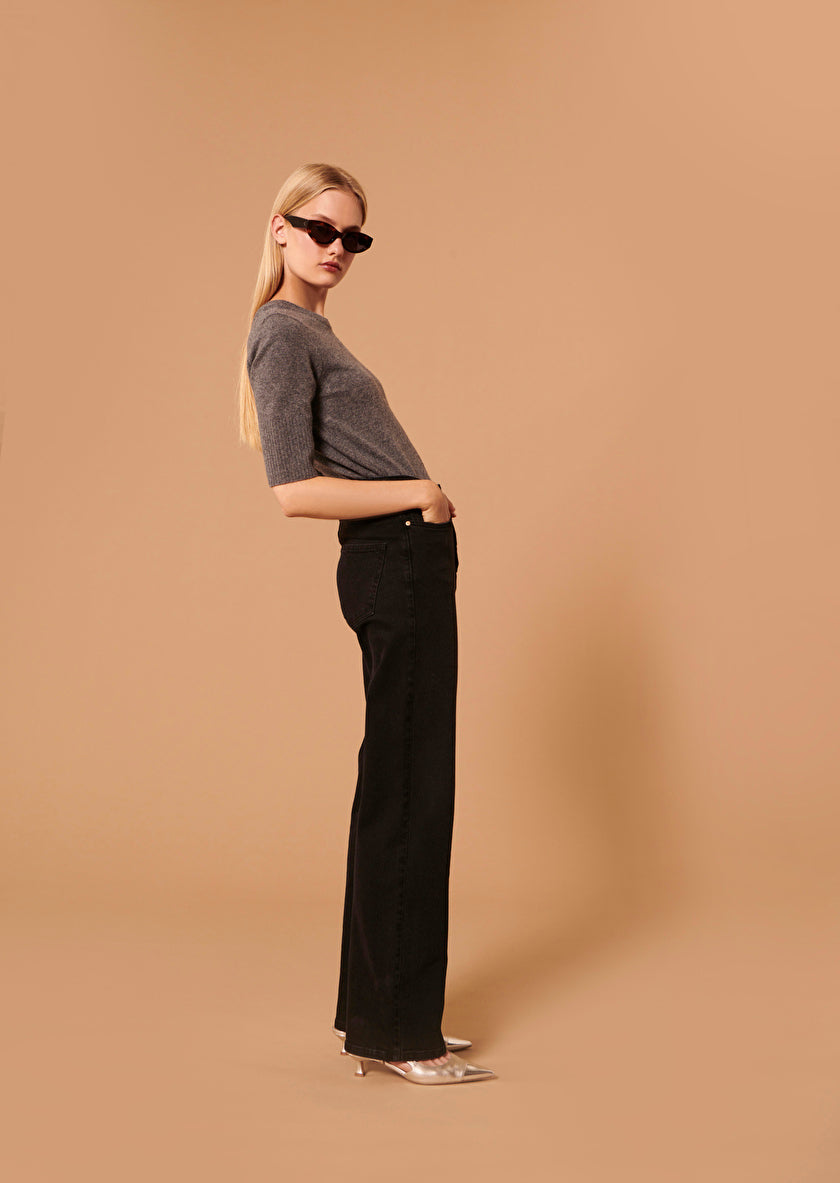 Jerem Jeans
