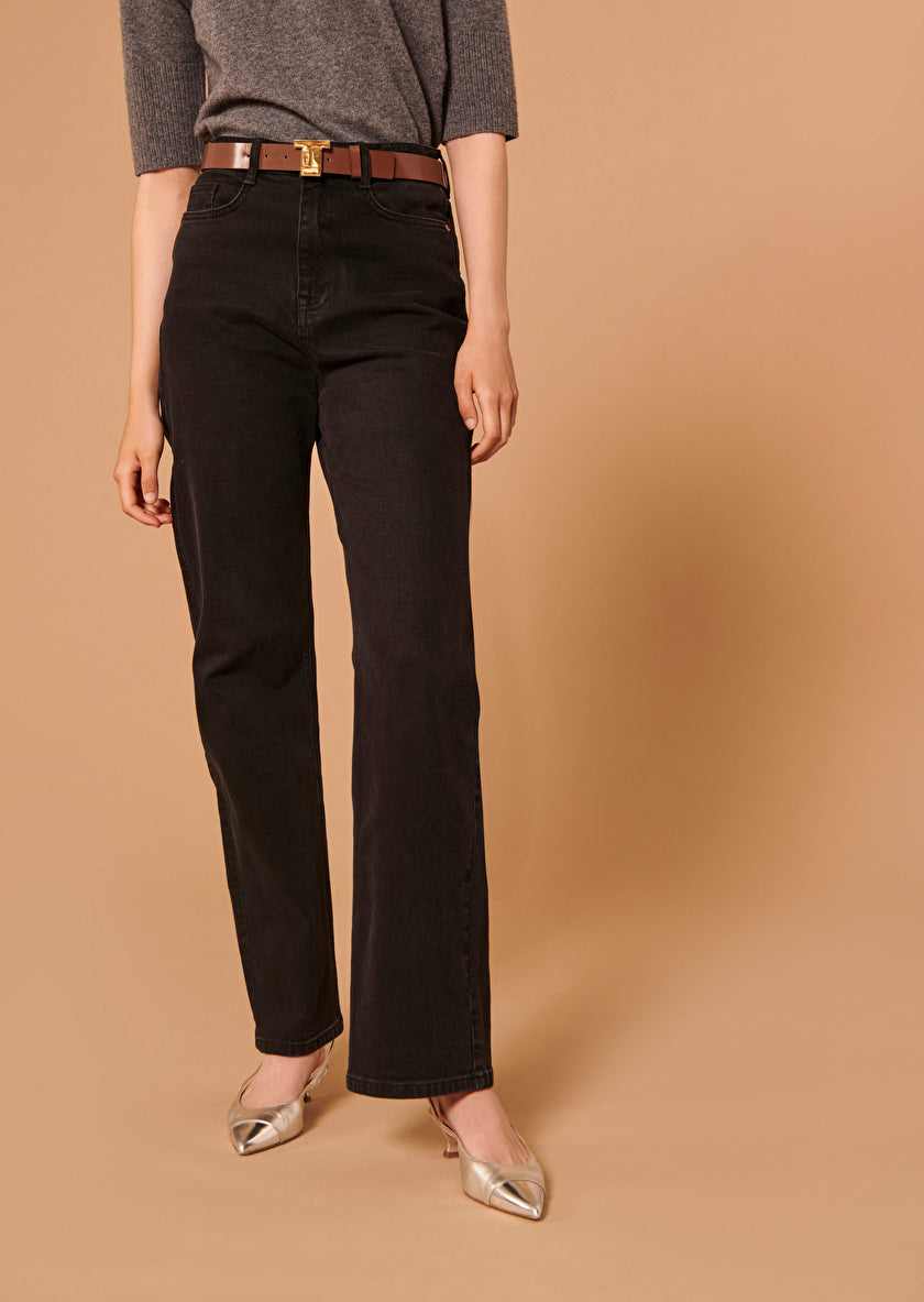 Jerem Jeans