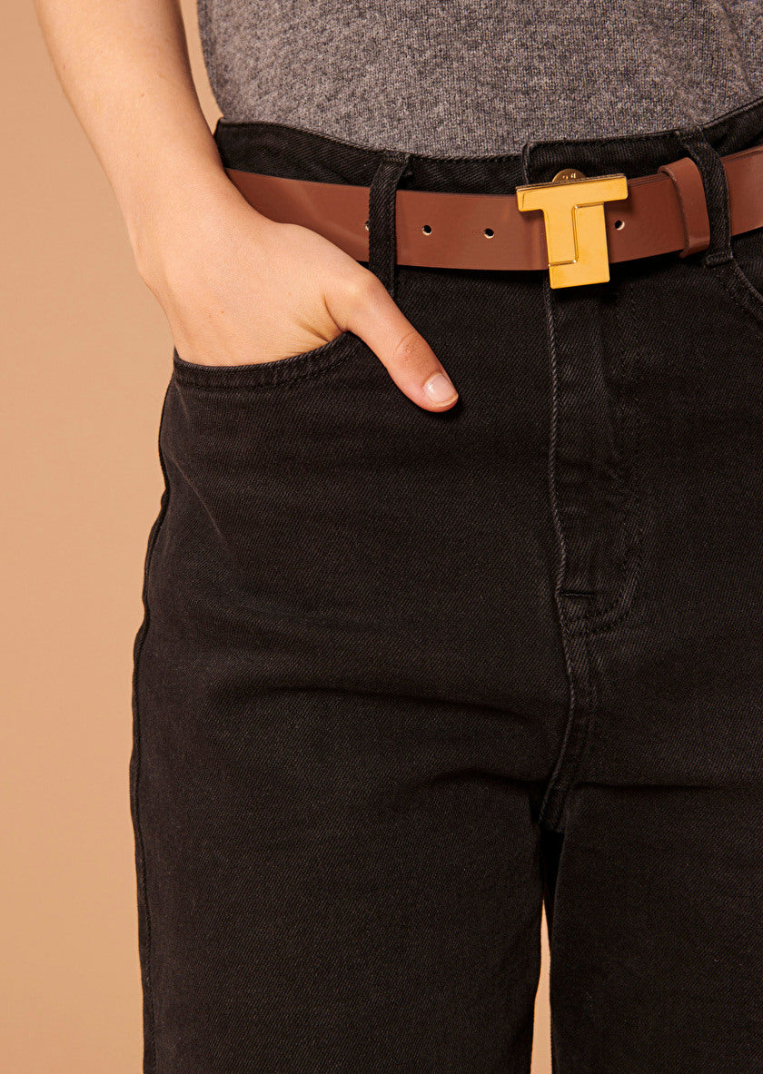 Jerem Jeans