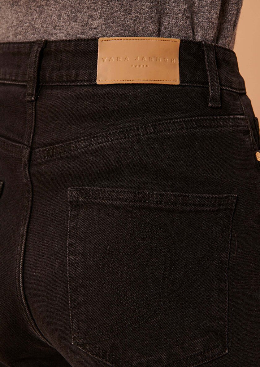 Jerem Jeans