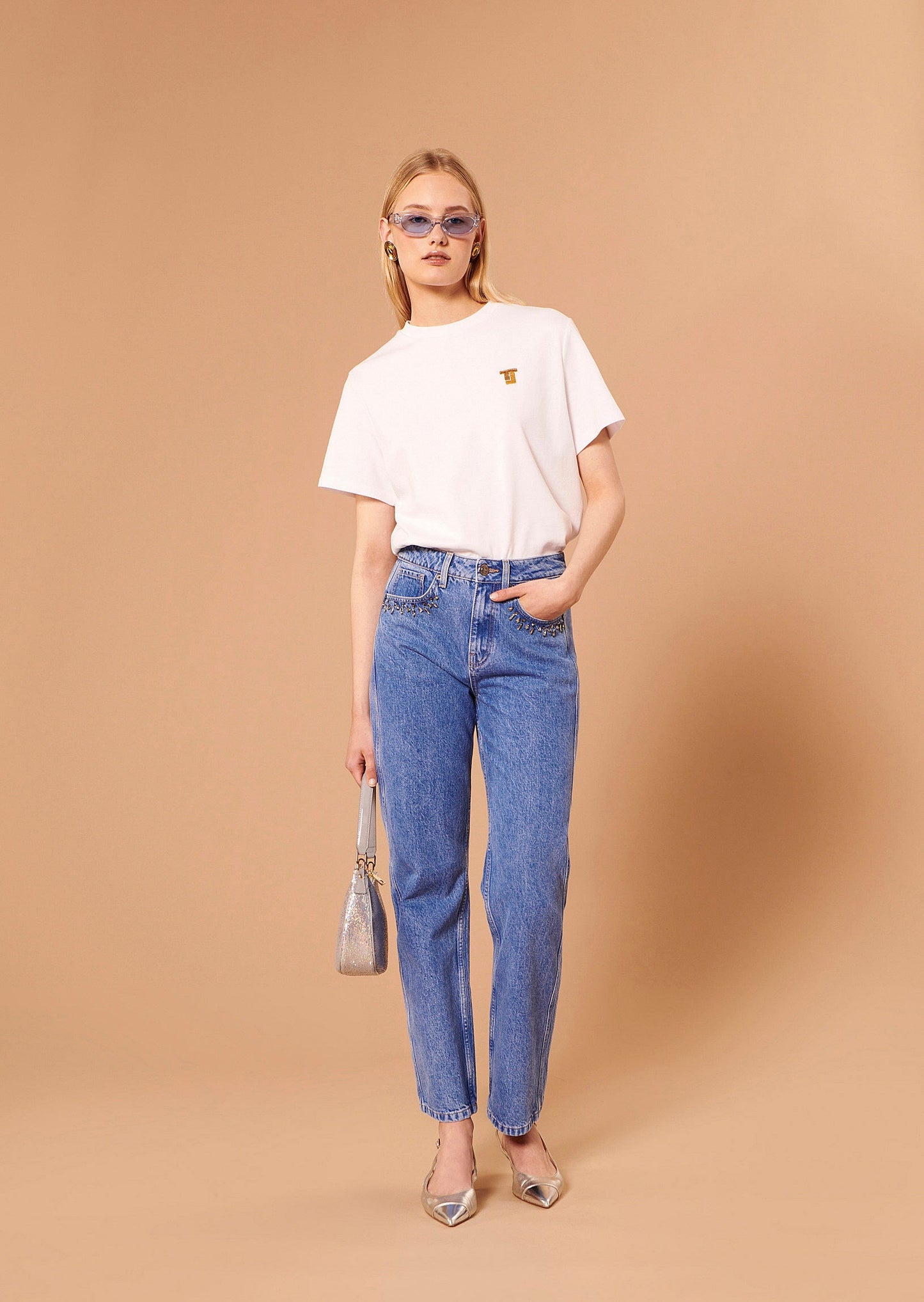 Julio Jeans