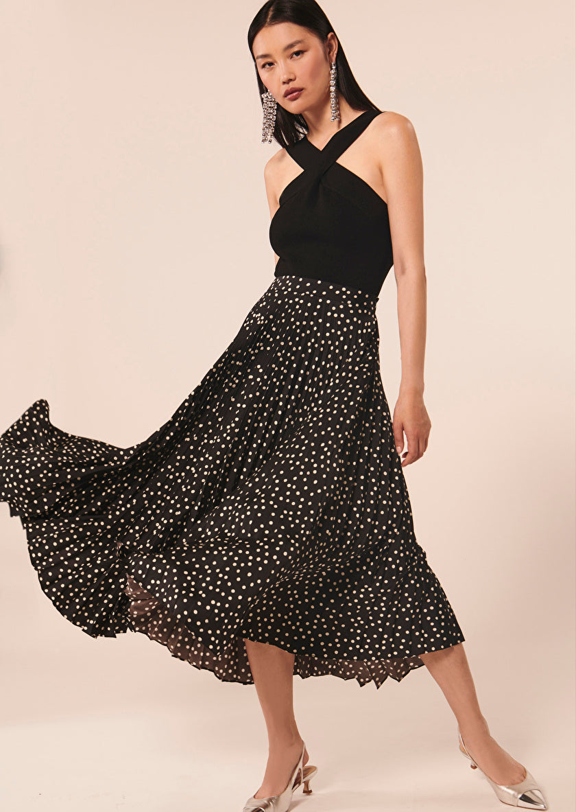 Jemma Skirt
