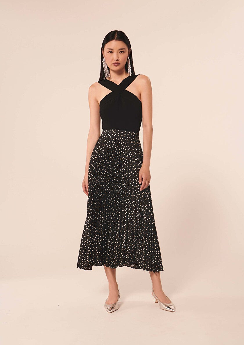 Jemma Skirt