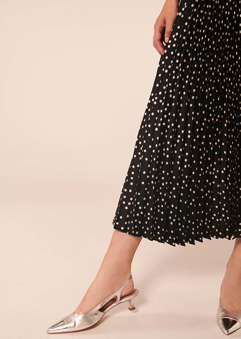 Jemma Skirt