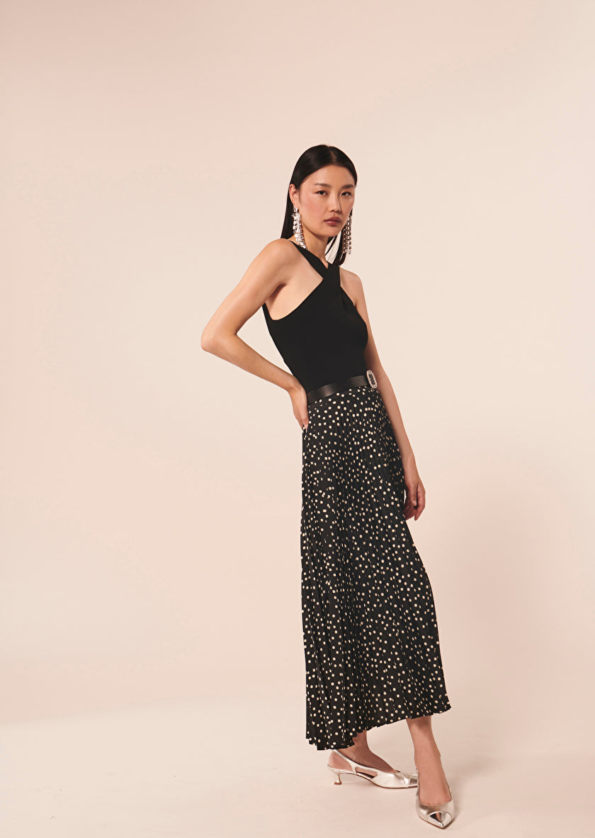 Jemma Skirt