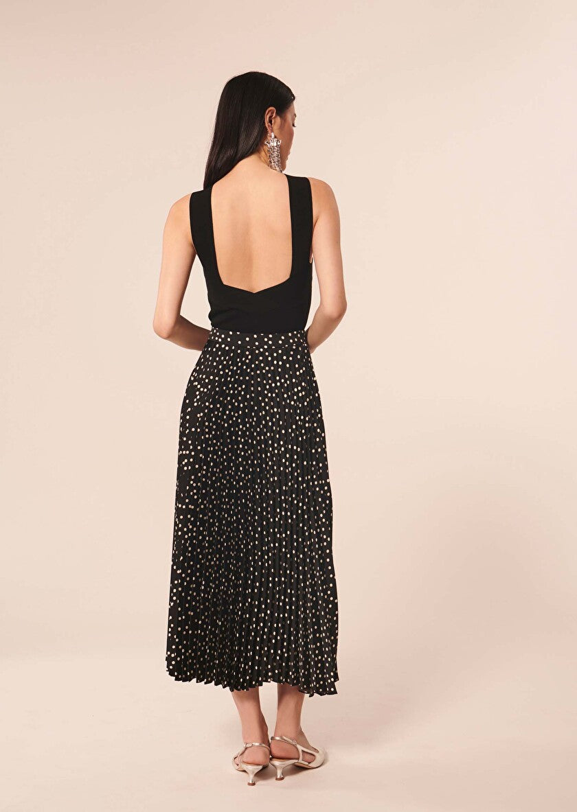 Jemma Skirt