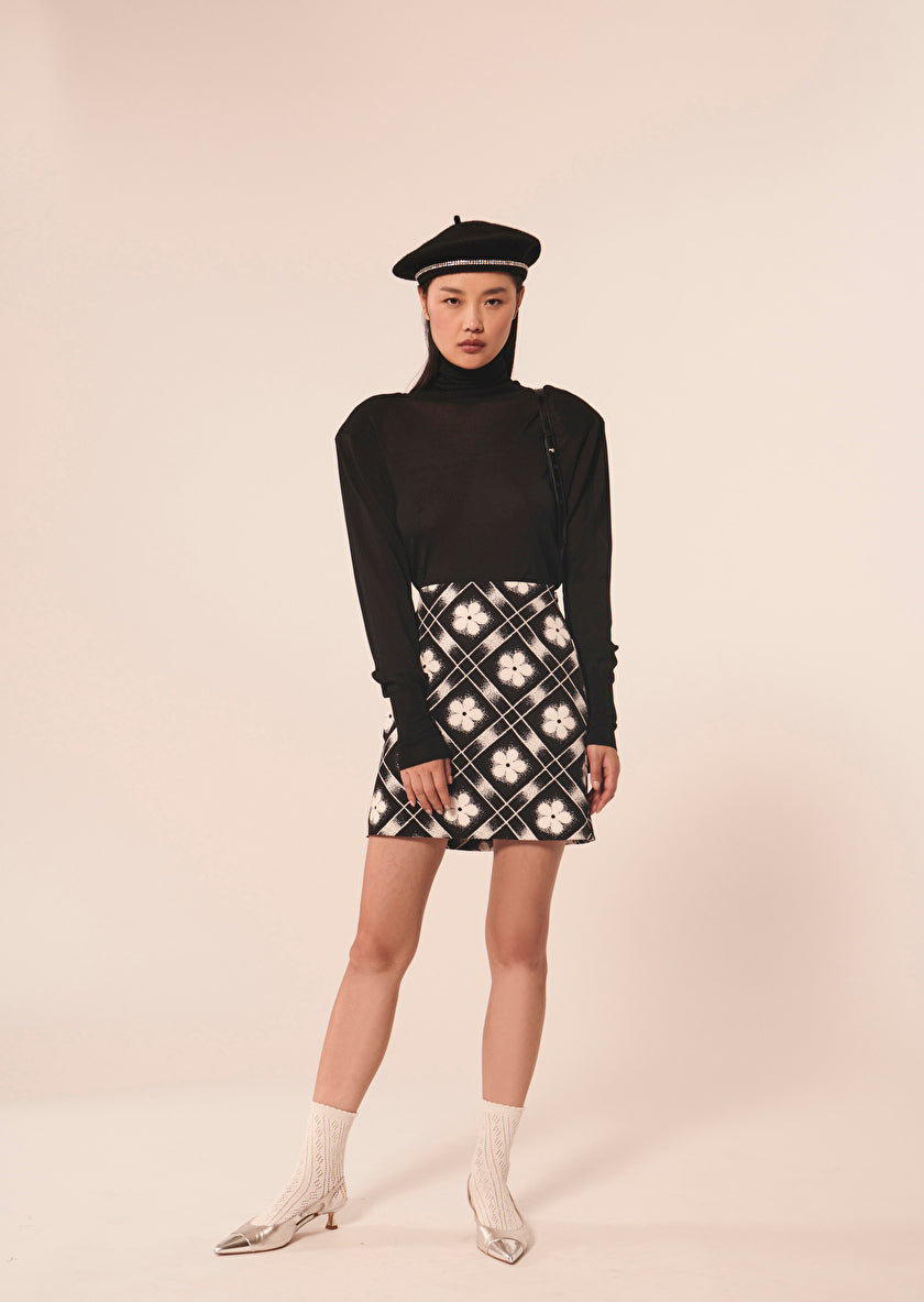 Jude Skirt