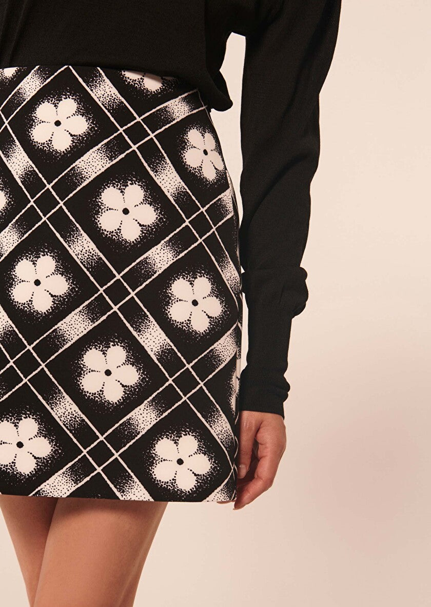 Jude Skirt