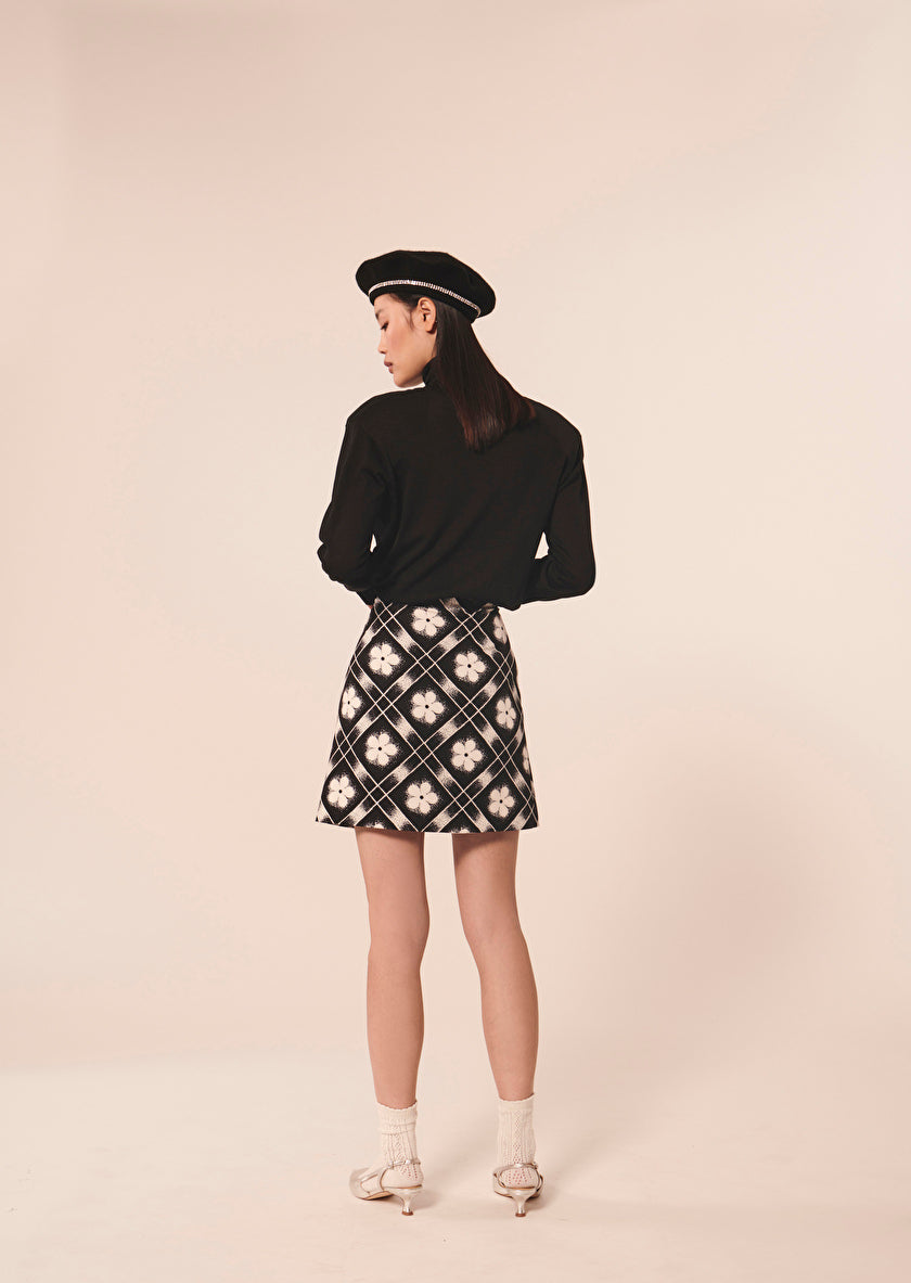 Jude Skirt