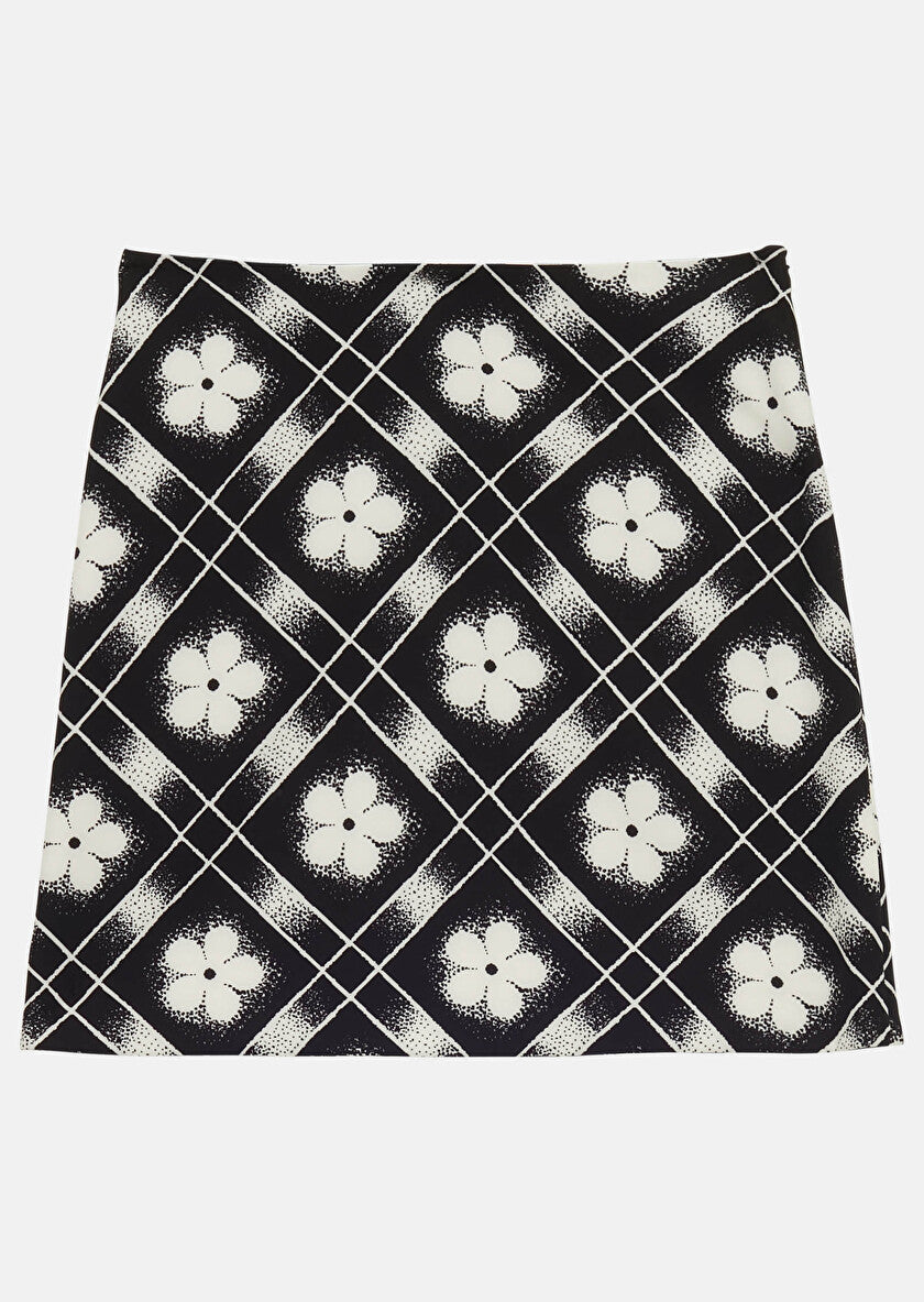 Jude Skirt