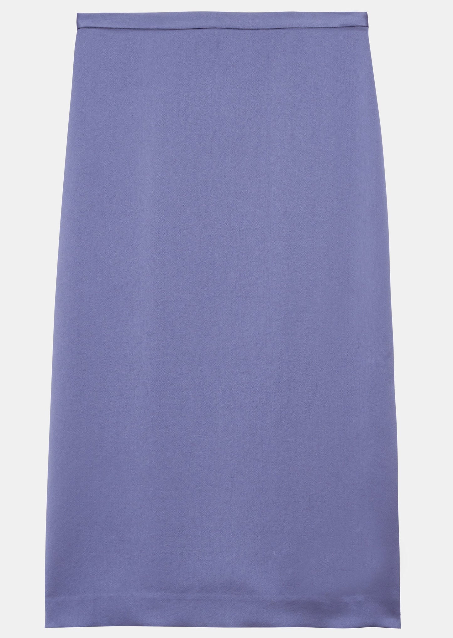 Jenny Skirt