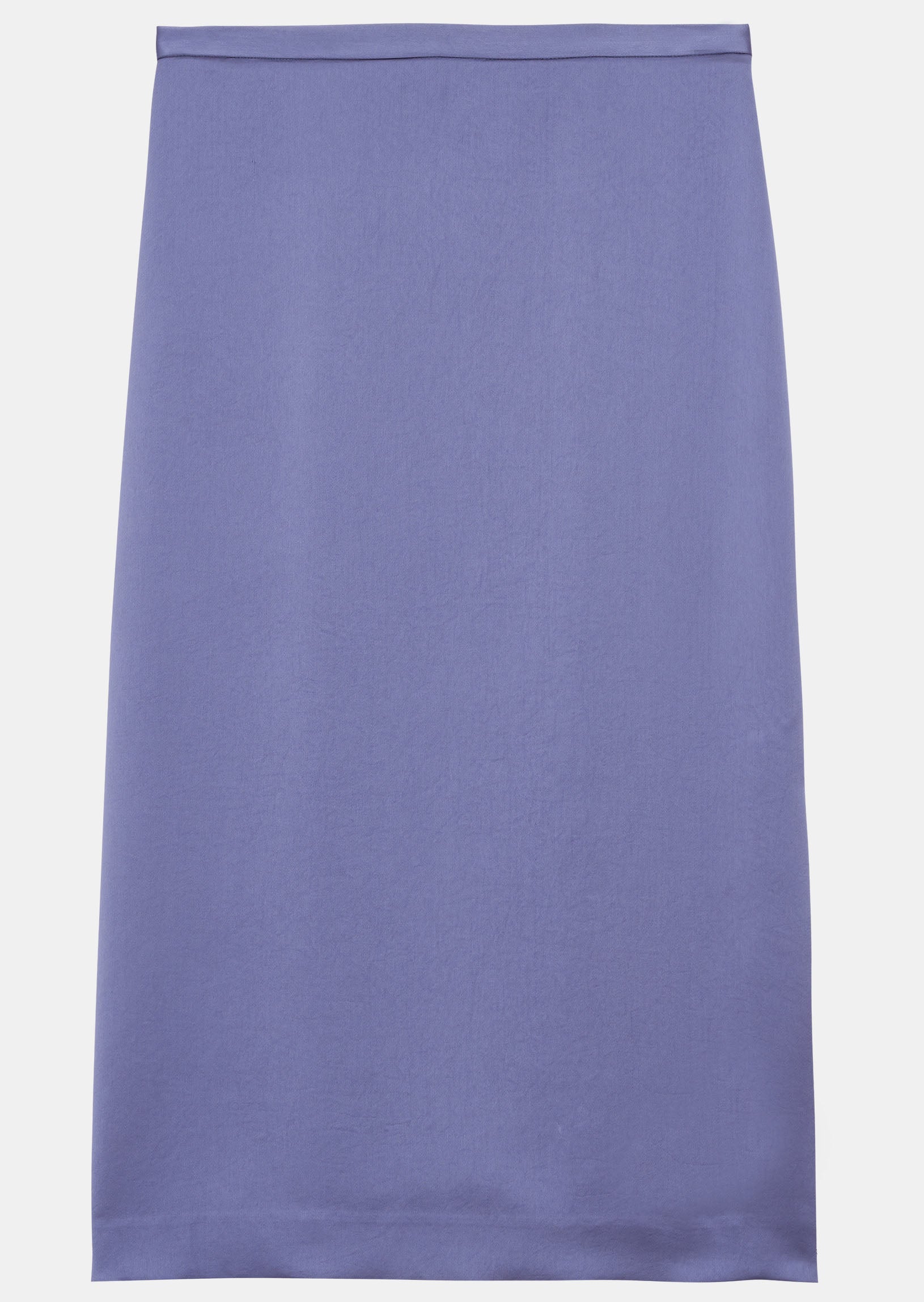 Jenny Skirt