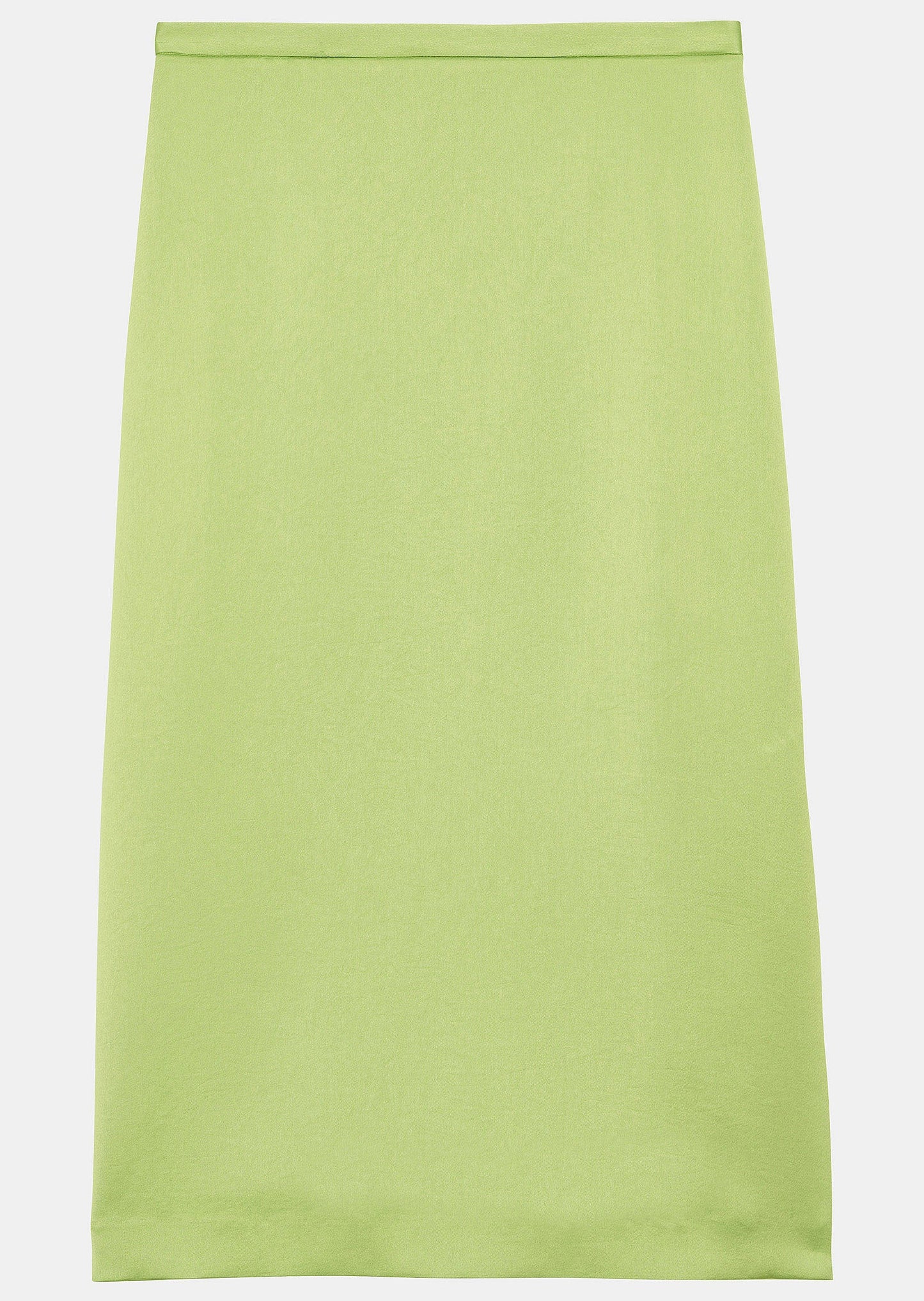Jenny Skirt
