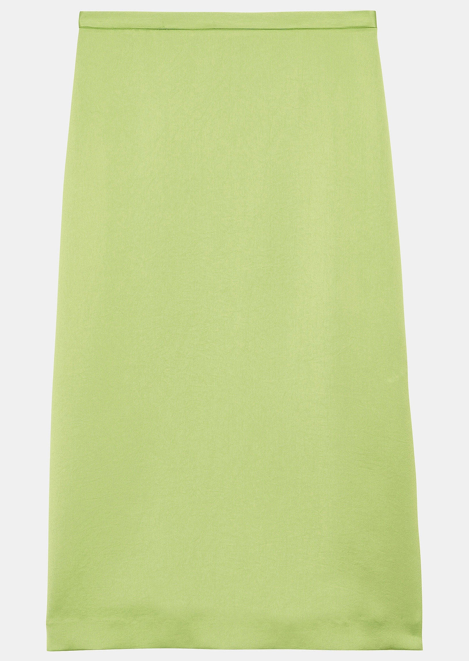 Jenny Skirt